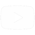 Youtube Logo